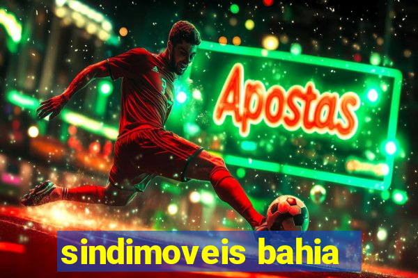 sindimoveis bahia